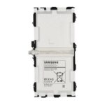 Батерия Samsung Galaxy Tab S (EB-BT800FBE)