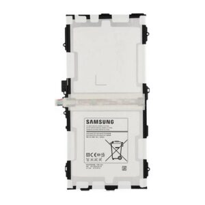 Батерия Samsung Galaxy Tab S (EB-BT800FBE)