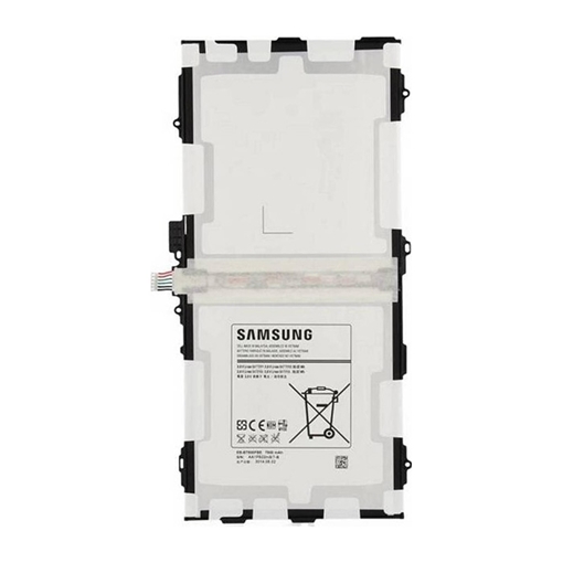 Батерия Samsung Galaxy Tab S (EB-BT800FBE)