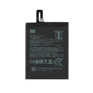 Батерия Xiaomi MI Pocophone F1 (BM4E)