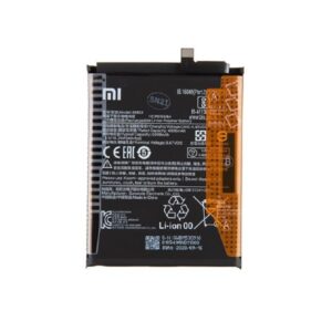 Батерия Xiaomi Mi 10T (BM53)