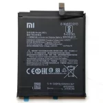 Батерия Xiaomi Mi 9 BM3L