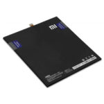 Батерия Xiaomi Mi Pad (BM60)