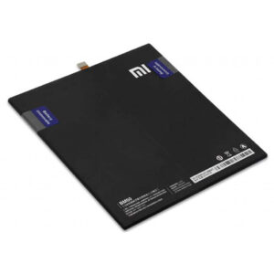 Батерия Xiaomi Mi Pad (BM60)