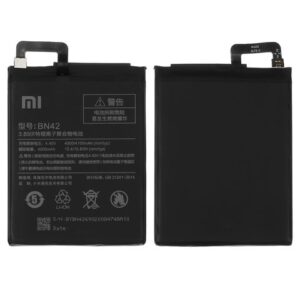 Батерия Xiaomi Redmi 4 (BN42)