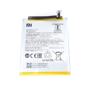 Батерия Xiaomi Redmi 7A (BN49)