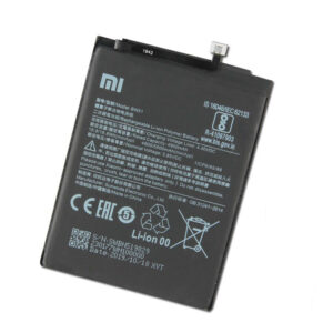 Батерия Xiaomi Redmi 8 (BN51)