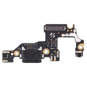 Блок захранване Huawei P10 (Оригинал)
