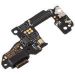 Блок захранване Huawei P30 (Оригинал)