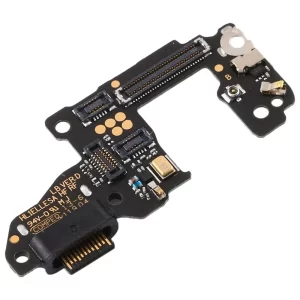 Блок захранване Huawei P30 (Оригинал)