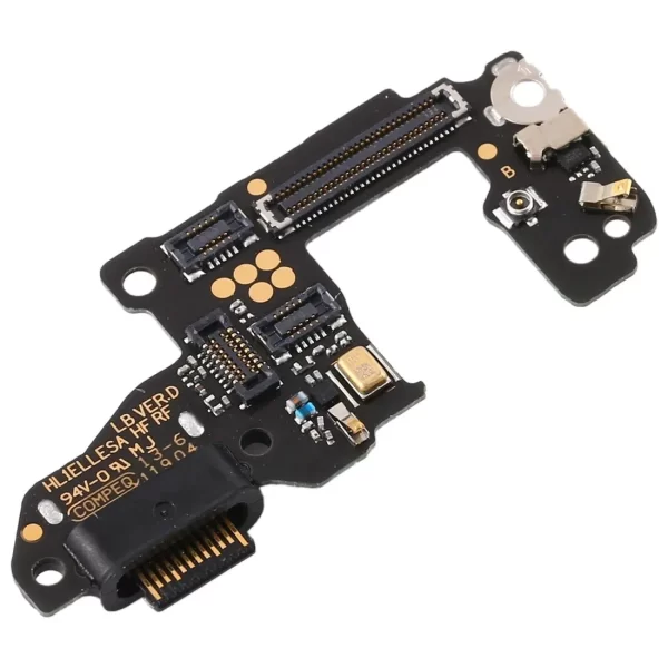 Блок захранване Huawei P30 (Оригинал)