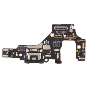 Блок захранване Huawei P9 Plus (Оригинал)