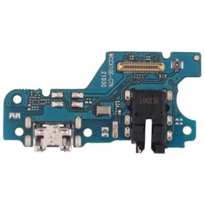 Блок захранване Huawei Y6p 2020 (Оригинал)