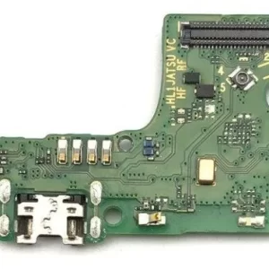 Блок захранване Huawei Y6s (Оригинал)
