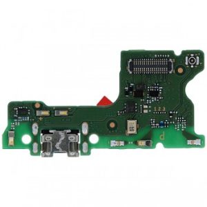 Блок захранване Huawei Y7 2019 (Оригинал)
