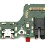 Блок захранване Huawei Y7P (Оригинал)