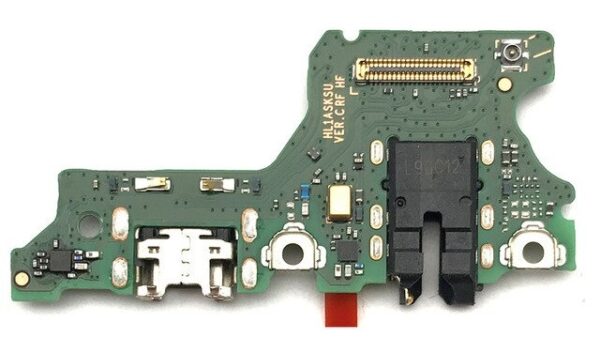 Блок захранване Huawei Y7P (Оригинал)