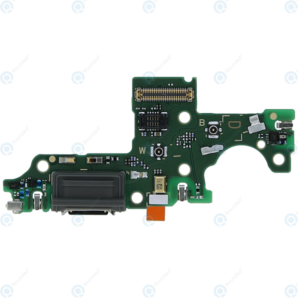 Блок захранване Huawei Y8P (Оригинал) Блок захранване Huawei Y8P (Оригинал)
