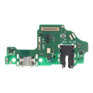 Блок захранване Huawei Y8s (Оригинал)