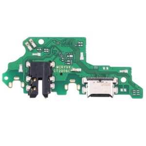 Блок захранване Huawei Y9s (Оригинал)