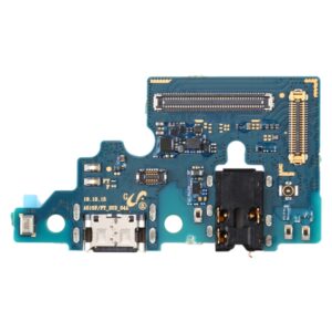 Блок захранване Samsung Galaxy A51( 2020 ) (Оригинал)
