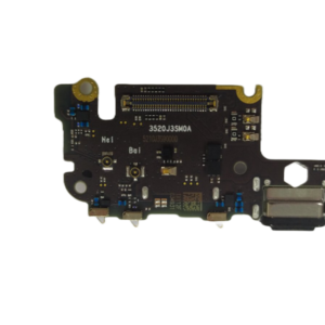 original charging board Xiaomi Mi 10t M2007J3SY