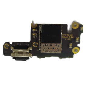 original charging board Xiaomi Mi 10t M2007J3SY