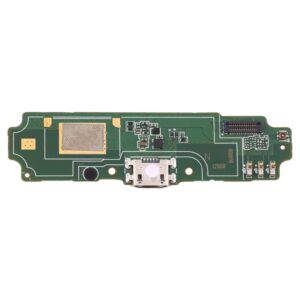 Блок захранване Xiaomi Redmi 4A (Оригинал)