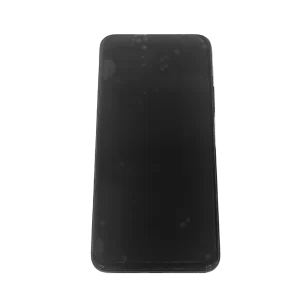 Дисплей Huawei Honor X10, Y9a с рамка