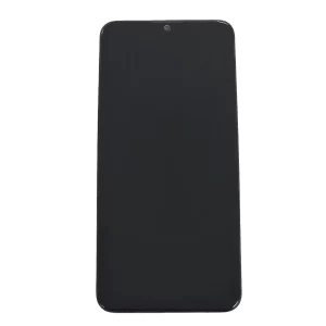 Дисплей Huawei P Smart 2019 с рамка