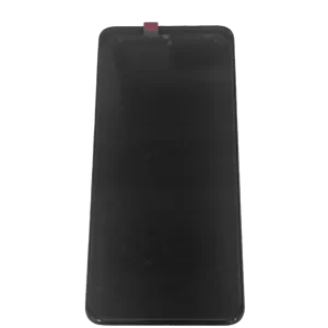 Дисплей Huawei P Smart 2021 с рамка