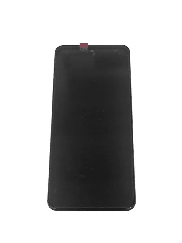 Дисплей Huawei P Smart 2021 с рамка