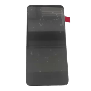Дисплей Huawei P Smart Z