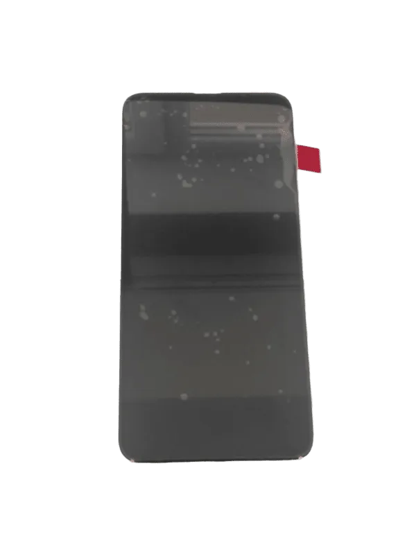 Дисплей Huawei P Smart Z