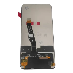 Дисплей Huawei P Smart Z