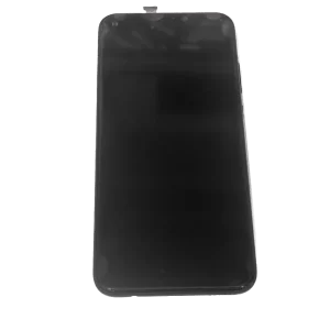 Дисплей Huawei P40 lite E с рамка