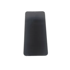 Дисплей Huawei Y6P 2020 с рамка