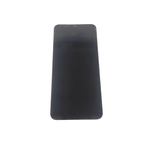 Дисплей Huawei Y6P 2020 с рамка
