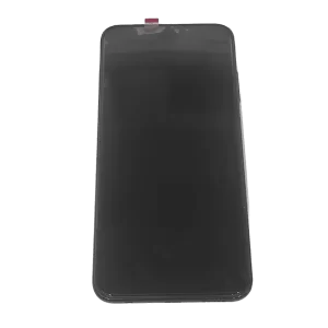 Дисплей Huawei Y9 (2019) с рамка