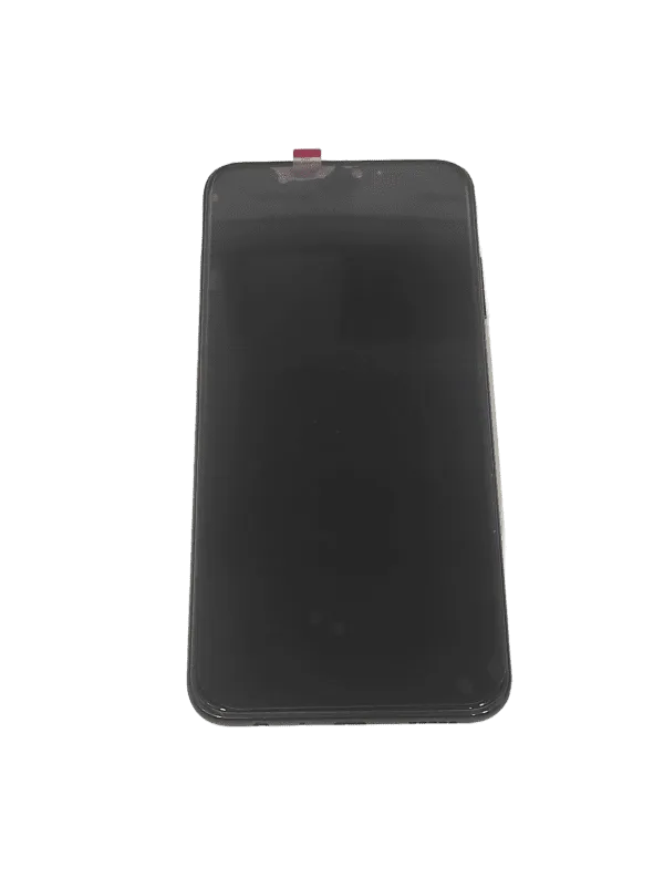 Дисплей Huawei Y9 (2019) с рамка
