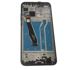 Дисплей Huawei Y9 (2019) с рамка