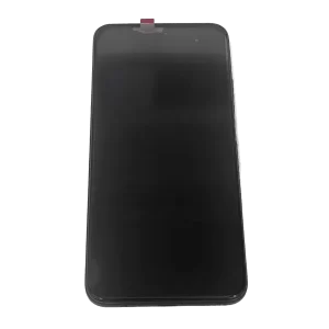 Дисплей Huawei Y9S с рамка