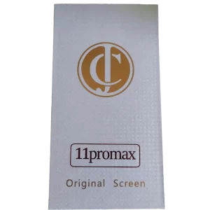 Дисплей Iphone 11 Pro Max (OEM)