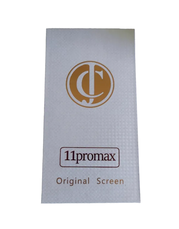 Дисплей Iphone 11 Pro Max (OEM)