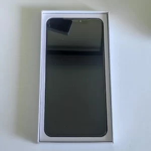 Дисплей Iphone 11 Pro Max (OEM)
