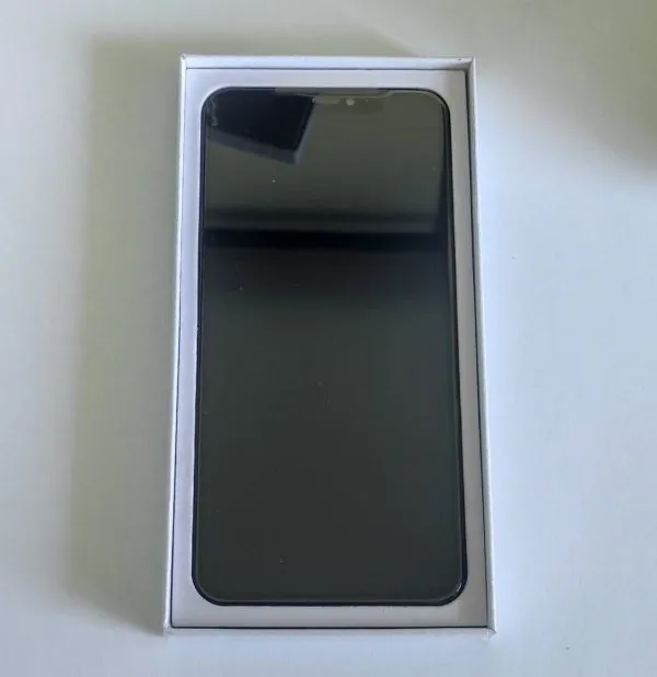 Дисплей Iphone 11 Pro Max (OEM)