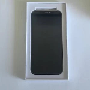 Дисплей Iphone 11 Pro (OEM)