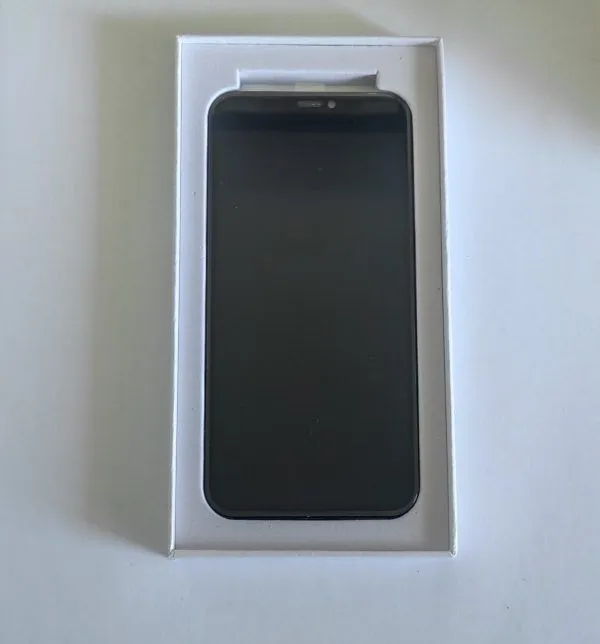 Дисплей Iphone 11 Pro (OEM)