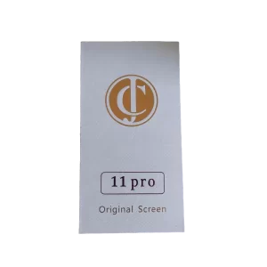 Дисплей Iphone 11 Pro (OEM)