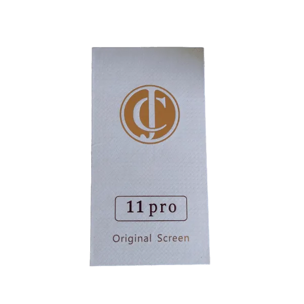 Дисплей Iphone 11 Pro (OEM)